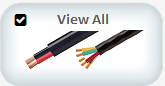 view all automotive cables