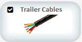 trailer cables