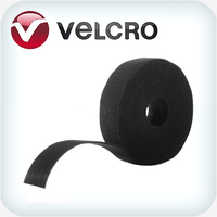 Velcro One Wrap Fire Retardant 19mm x 22.8m Roll