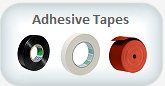 adhesive tapes