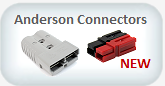 New Anderson Power Products Link Button