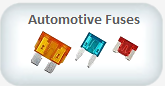 Blade Fuses and Kits Category