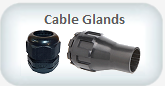 nylon cable glands category