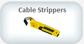 cable strippers link