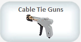 cable tie gun category
