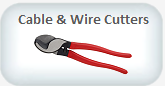 cable cutters link