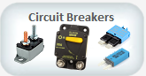 DC Circuit Breakers