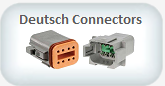 deutsch connector category
