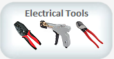 electrical hand tools category