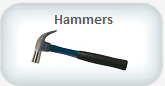 hammer category