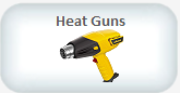 heat gun category
