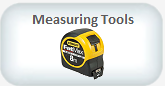 measuring tools link