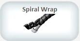 spiral wrap category