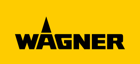 Wagner Furno Logo