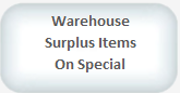 warehouse surplus specials