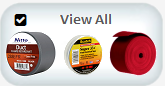 view all tapes