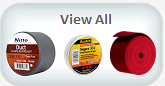 view all tapes