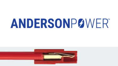 Submersible Pump Cable Joint Kits