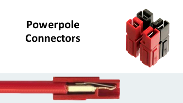 Submersible Pump Cable Joint Kits