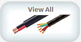 view all automotive cables