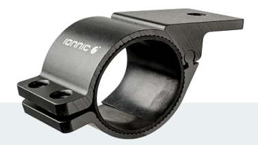 PVC Electrical Tape Rolls Nitto