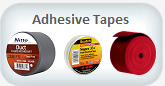 Adhesive Tapes Category