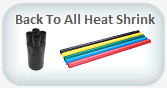 view all heat shrink products