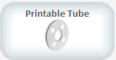 printable heat shrink tubing reels