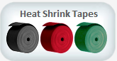 double sided tape