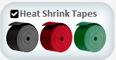 double sided tape