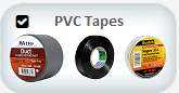 pvc tape