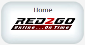 red2go home page
