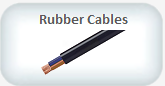 Rubber Cable category