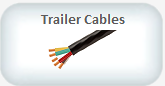 automotive trailer cables