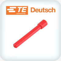 0413-204-2005 DTM Series Cavity Plug