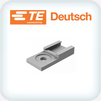 DT Mount Plastic M5 Fits All Except 8 Way