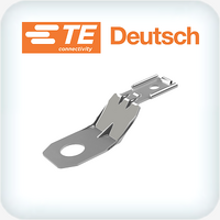 DT Mount Stainless M11 Fits 8 Way Only