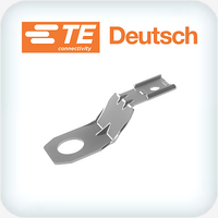 DT Mount Stainless M13 Fits All Except 8 Way
