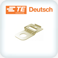 DT Mount Side Zinc Steel M13 Fits All Except 8 Way