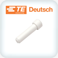 DT Series Cavity Plug