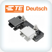 BB2-12 Bus Split 150A Suits DT06-12SA & DT06-12SB