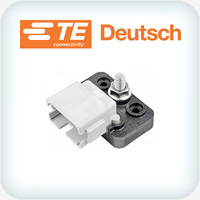 BBC-12 Bus Bar 150A Suits DT06-12SA