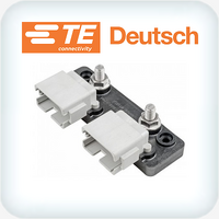 BBC-24 Bus Bar 300A Suits 2x DT06-12SA