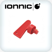 Replacement Key For Ionnic BMS-06 08 & 16