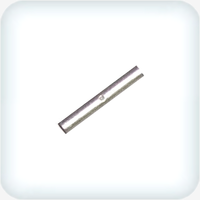 1.5mm² Copper Splice Link Per Unit