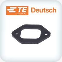 DTP4P-L012-GK Gasket For DTP4P-L012