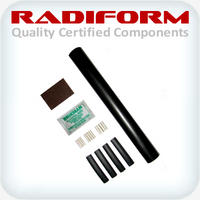 Heat Shrink Submersible Pump Joint Kits