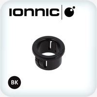 Snap In Bushing 16mm Cable to 12.7mm OD Pk100