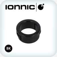 Snap In Bushing 22mm Cable to 17.5mm OD Pk100