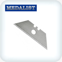 Pack of 5 Knife Blades